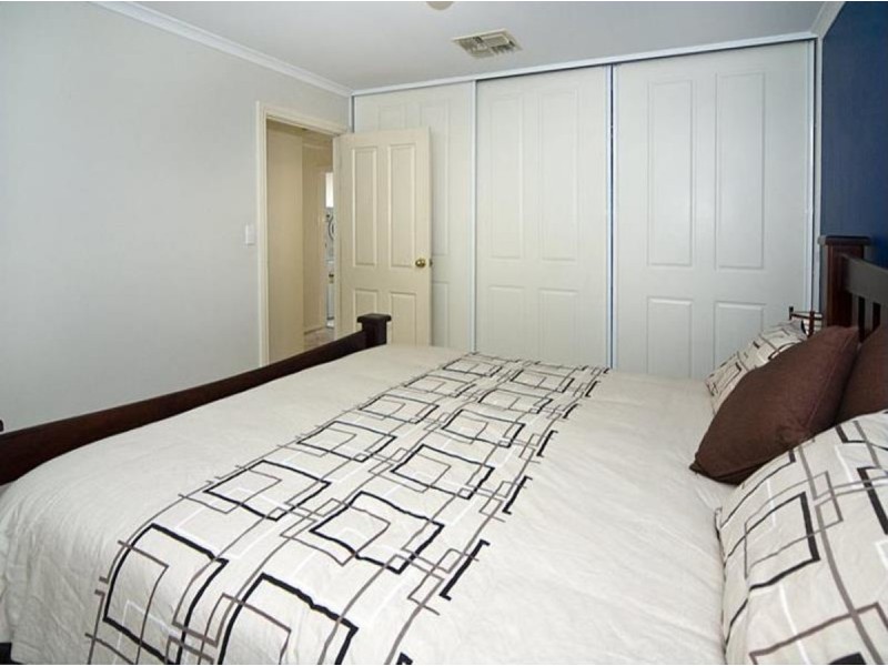 4B King Street, Glandore SA 5037