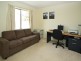 4B King Street, Glandore SA 5037