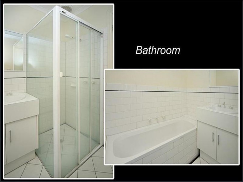 4B King Street, Glandore SA 5037