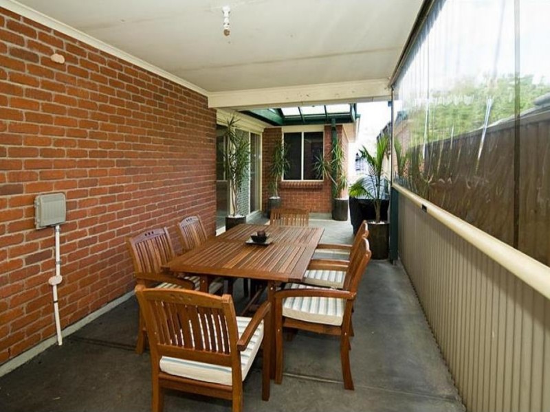4B King Street, Glandore SA 5037