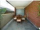 4B King Street, Glandore SA 5037