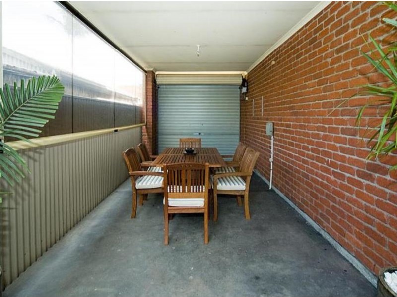 4B King Street, Glandore SA 5037