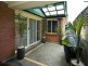 4B King Street, Glandore SA 5037