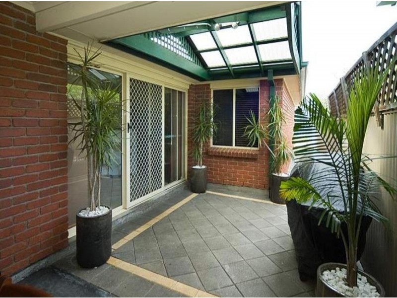4B King Street, Glandore SA 5037