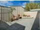 4B King Street, Glandore SA 5037