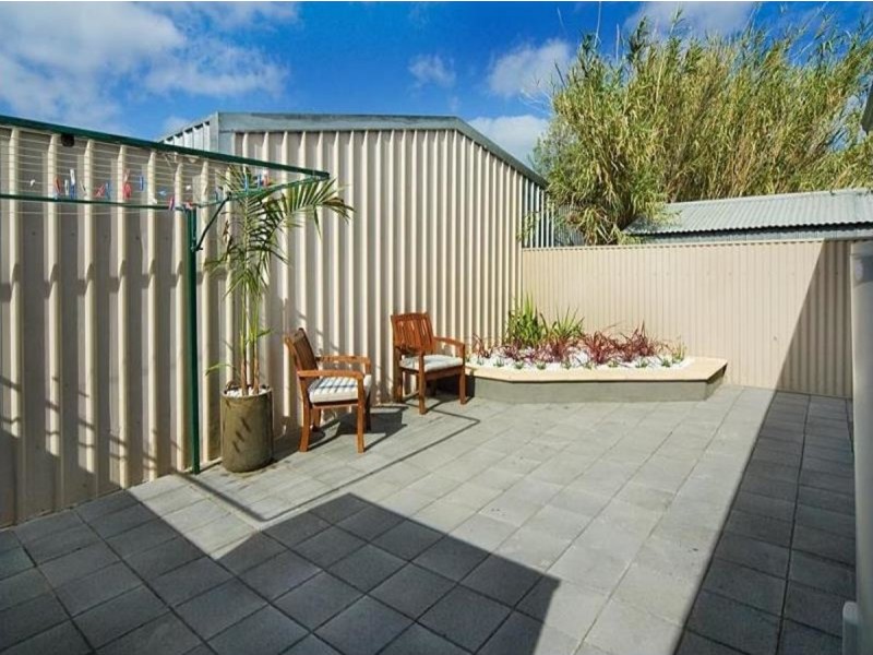 4B King Street, Glandore SA 5037