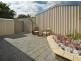 4B King Street, Glandore SA 5037