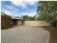 4B King Street, Glandore SA 5037