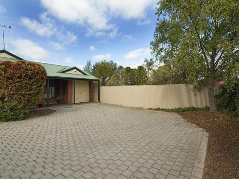 4B King Street, Glandore SA 5037