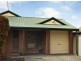 4B King Street, Glandore SA 5037