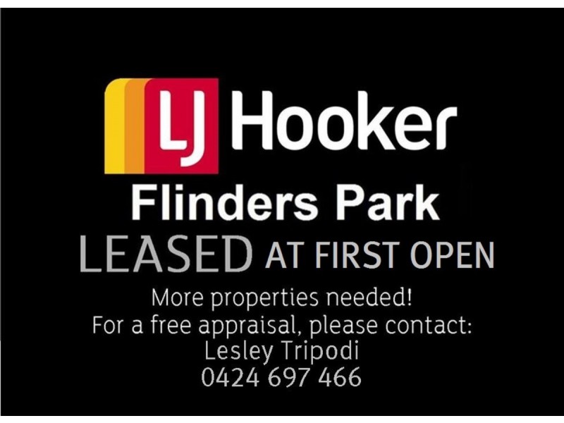 2 Eyre Street, Findon SA 5023