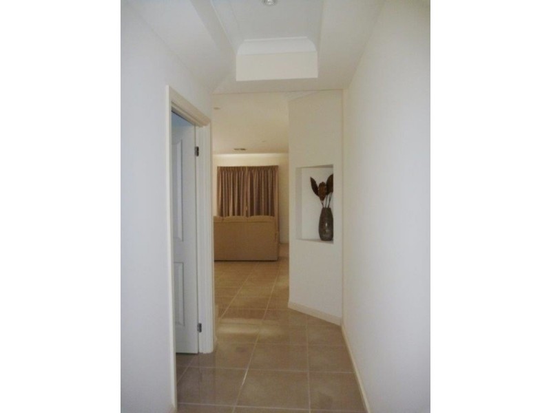 2 Eyre Street, Findon SA 5023