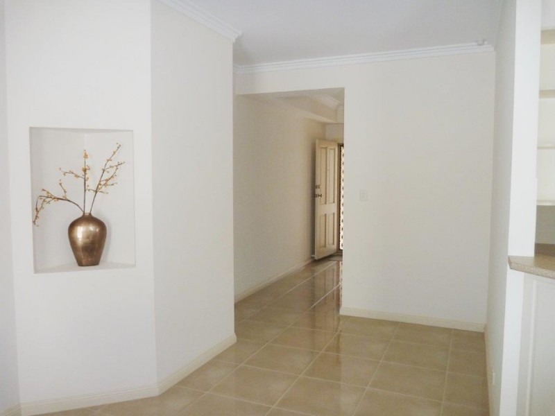 2 Eyre Street, Findon SA 5023