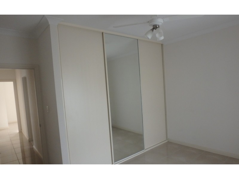 2 Eyre Street, Findon SA 5023