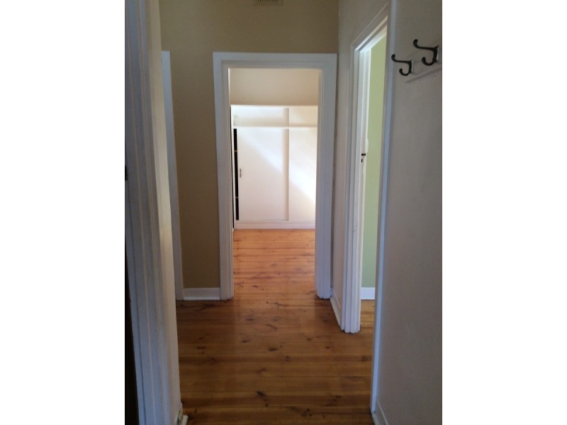 56 Arthur Street, Pennington SA 5013