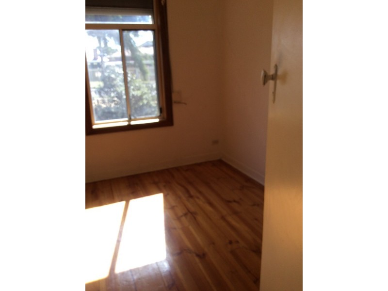 56 Arthur Street, Pennington SA 5013