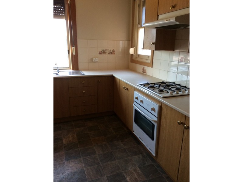 56 Arthur Street, Pennington SA 5013