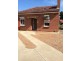 56 Arthur Street, Pennington SA 5013