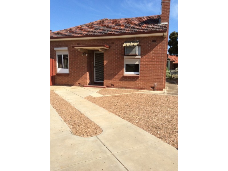 56 Arthur Street, Pennington SA 5013