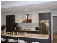 17A Hammond Rd, Findon SA 5023