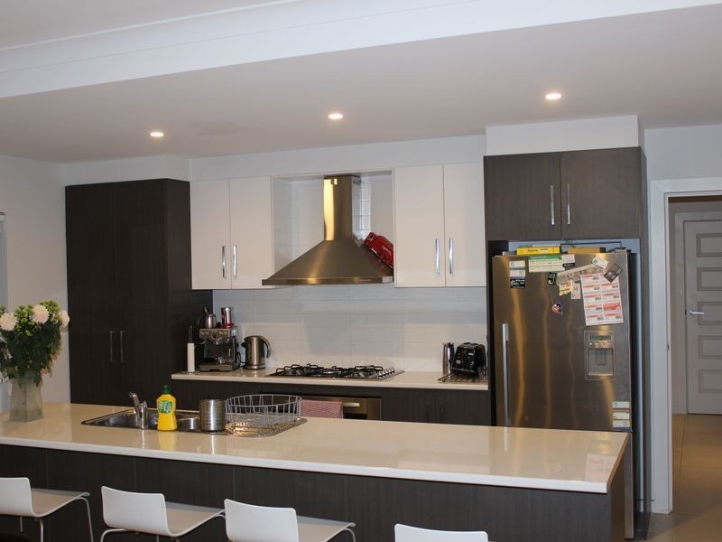 17A Hammond Rd, Findon SA 5023