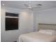 17A Hammond Rd, Findon SA 5023