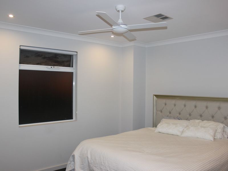17A Hammond Rd, Findon SA 5023