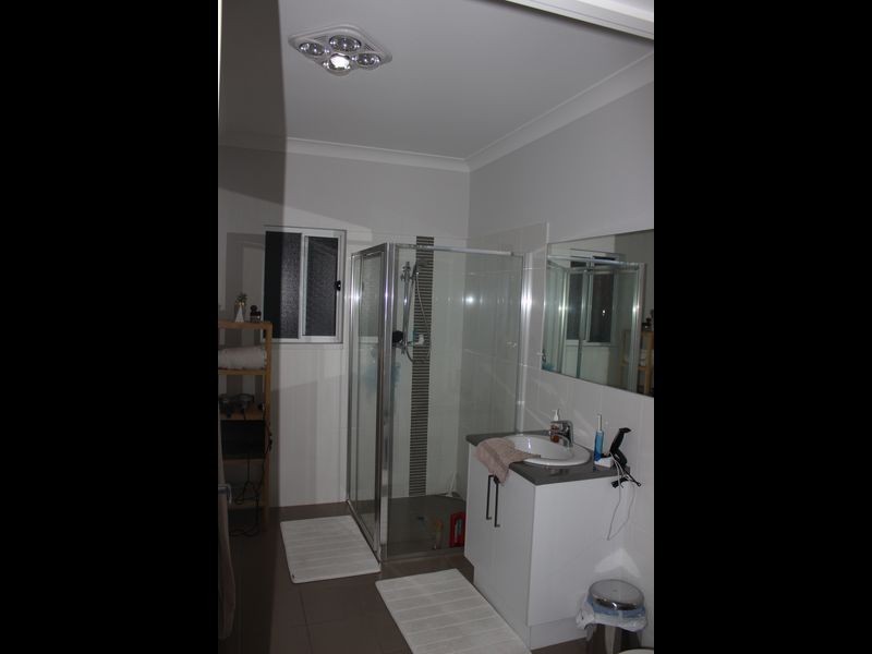 17A Hammond Rd, Findon SA 5023
