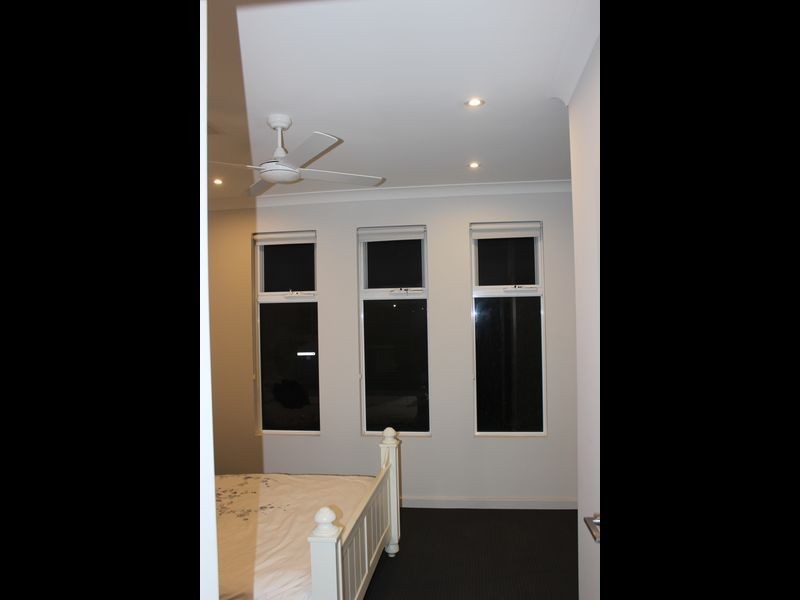 17A Hammond Rd, Findon SA 5023