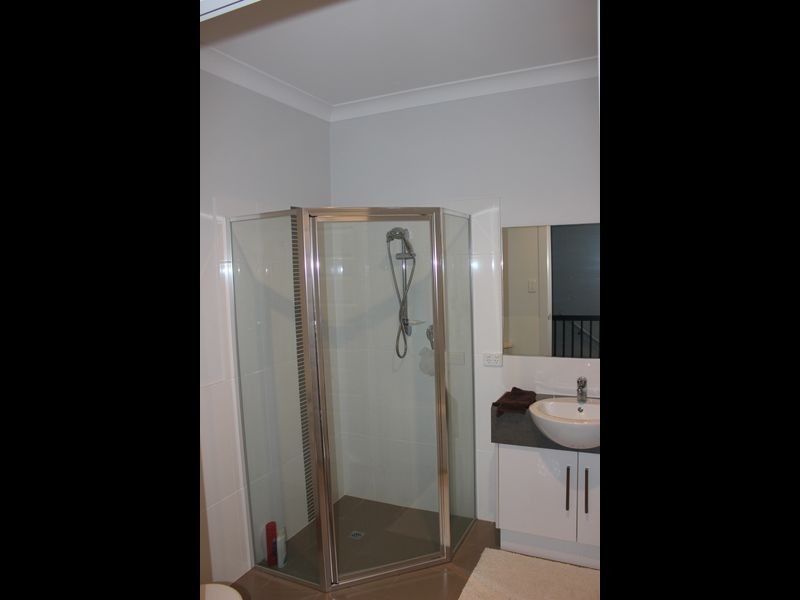 17A Hammond Rd, Findon SA 5023