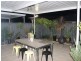 17A Hammond Rd, Findon SA 5023