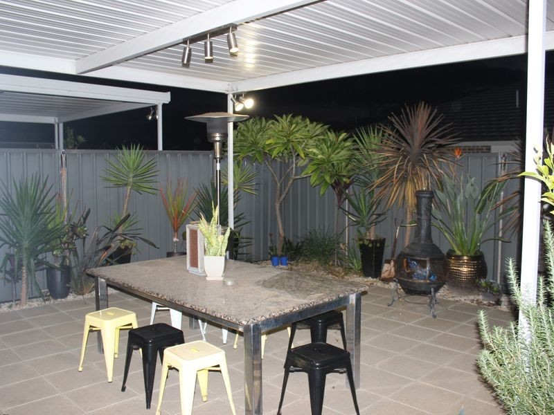 17A Hammond Rd, Findon SA 5023