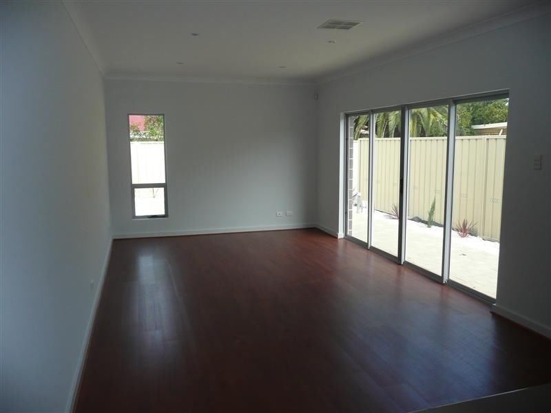 13/24 Waverley Street, Largs Bay SA 5016