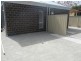 13/24 Waverley Street, Largs Bay SA 5016
