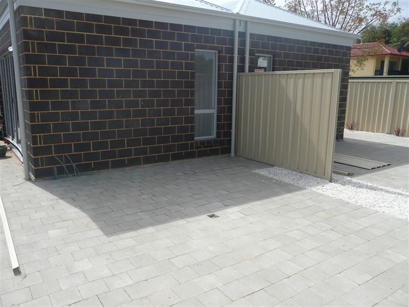 13/24 Waverley Street, Largs Bay SA 5016