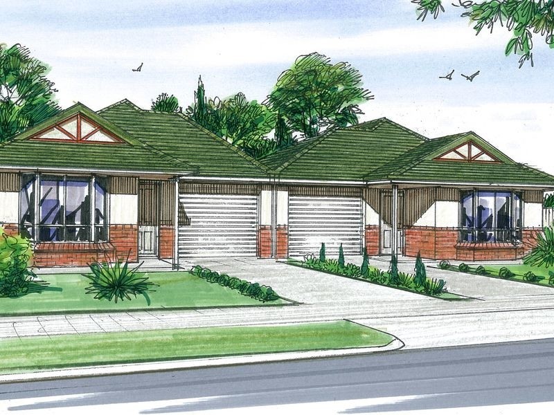 6 Sturdee Street, Flinders Park SA 5025