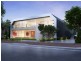 313 Payneham Road, Royston Park SA 5070