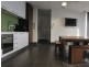 313 Payneham Road, Royston Park SA 5070