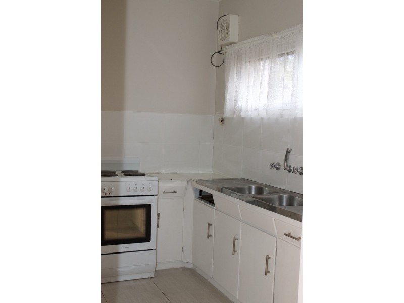 2/65 Western Parade, Brooklyn Park SA 5032