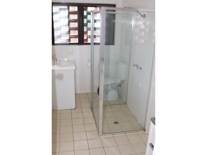 2/65 Western Parade, Brooklyn Park SA 5032