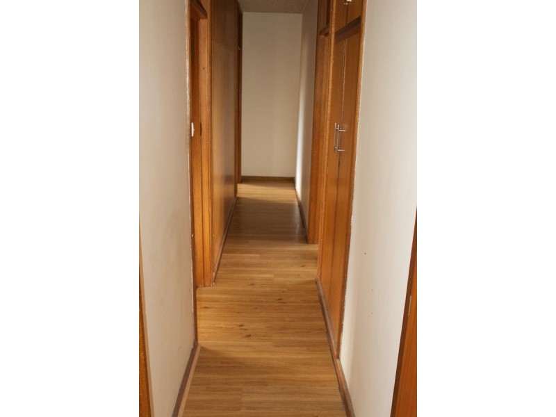 2/65 Western Parade, Brooklyn Park SA 5032