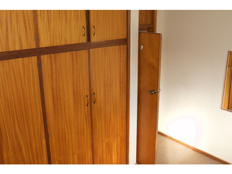 2/65 Western Parade, Brooklyn Park SA 5032