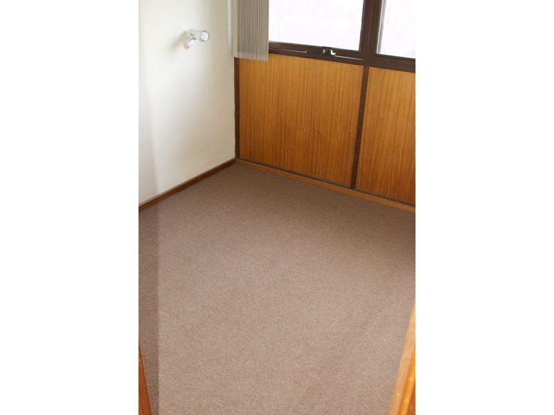 2/65 Western Parade, Brooklyn Park SA 5032