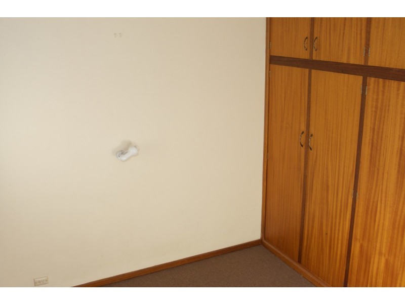 2/65 Western Parade, Brooklyn Park SA 5032