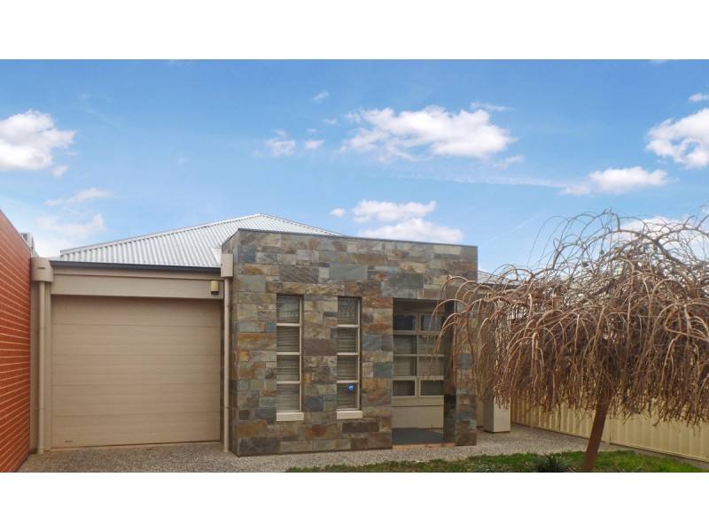 11A Calendar Place, Woodville West SA 5011