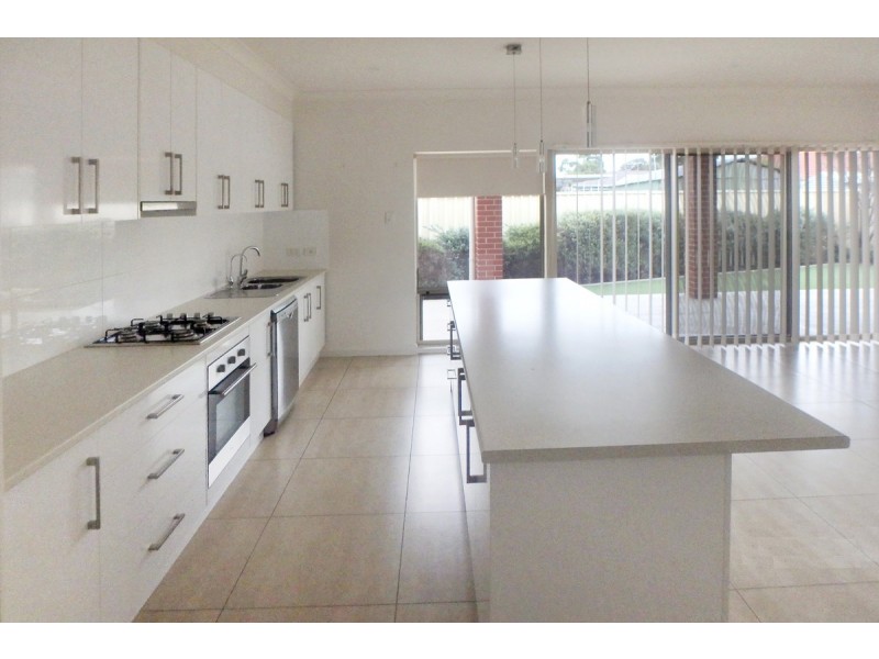 11A Calendar Place, Woodville West SA 5011