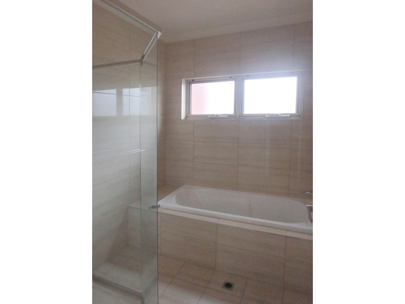 11A Calendar Place, Woodville West SA 5011