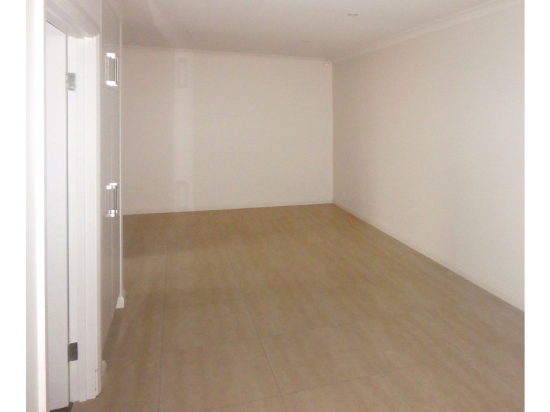 11A Calendar Place, Woodville West SA 5011