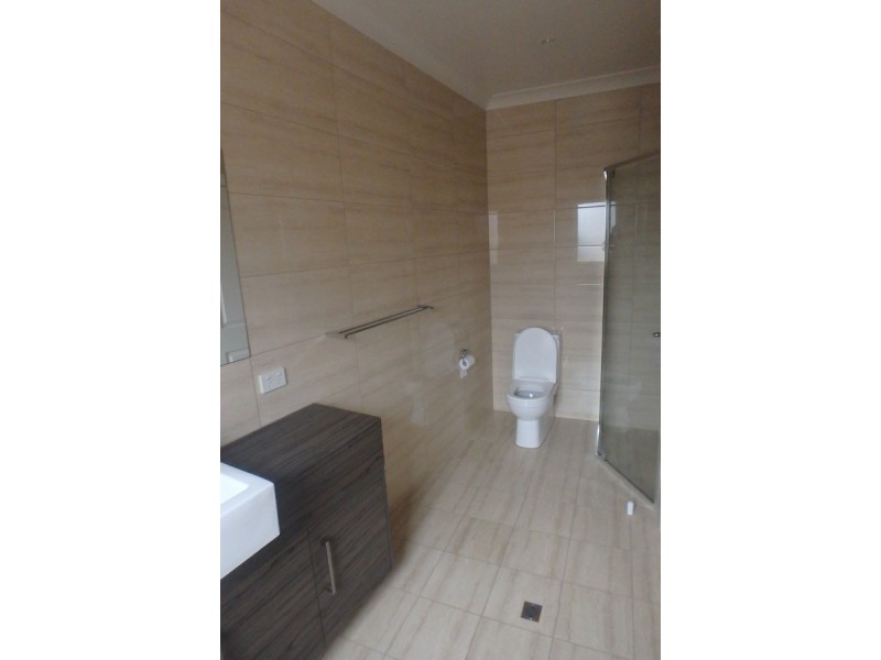 11A Calendar Place, Woodville West SA 5011