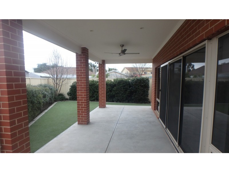 11A Calendar Place, Woodville West SA 5011